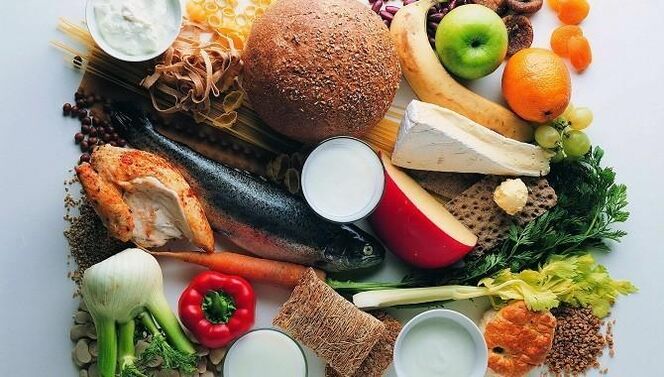 Produtos que aumentam a potência em homens