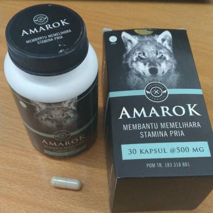 foto do produto, experiência de uso do Amarok